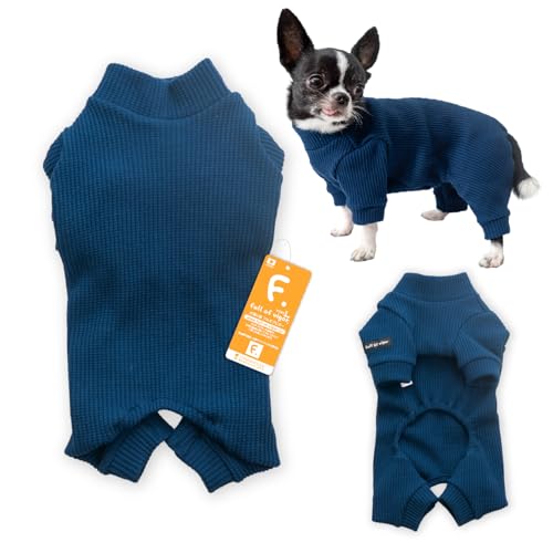 ダックス 犬用 ペット服 ロンパース」の人気商品一覧 | 安い商品を通販